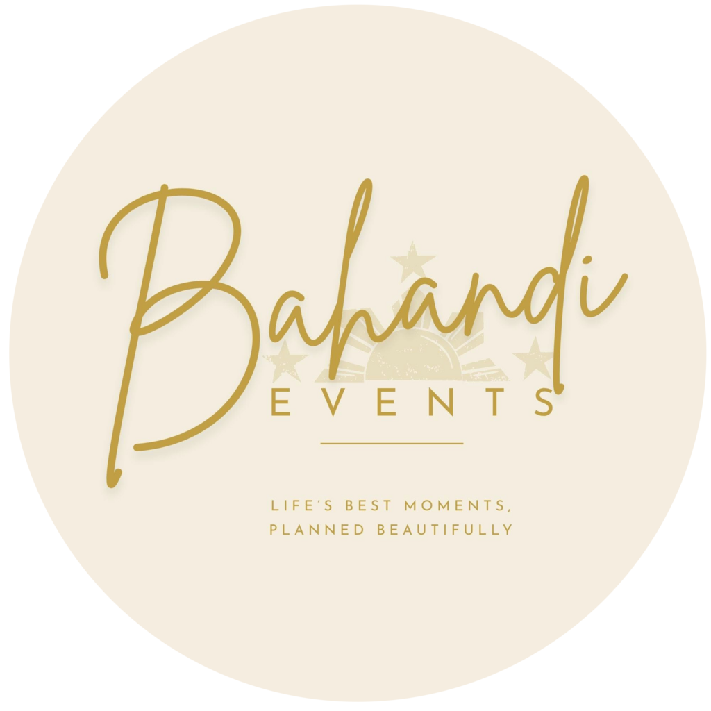 Bahandi